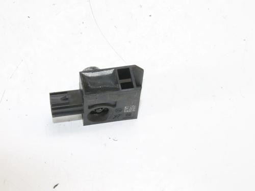 Control unit OPEL ZAFIRA TOURER C (P12) 1.4 (75) | BP39821641M11 - Image 2