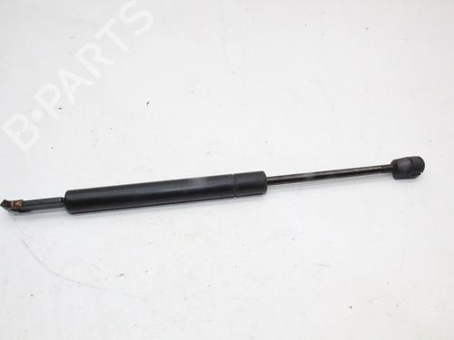 Pansergassdemper Pansergassdemper BMW Z3 Roadster (E36) 2.8 i (193 hp) 39831400 39831400