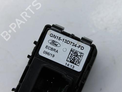 Switch FORD ECOSPORT 1.0 EcoBoost | BP39845421I30 - Image 3