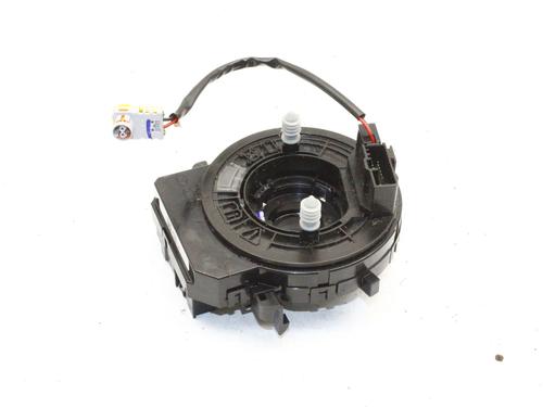 Used Squib airbag Squib airbag HYUNDAI IONIQ (AE) 1.6 GDI Hybrid (141 hp) 39866929 39866929