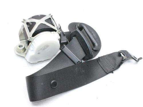 Used Front left seatbelt Front left seatbelt BMW 1 (F20) 118 d (143 hp) 39801068 39801068