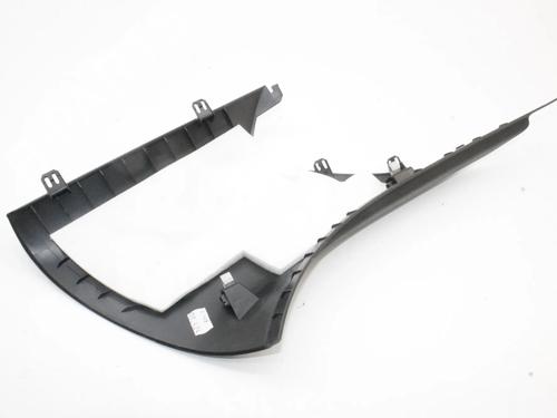Other VW ID.7 (ED2) PRO | BP39868984O1 - Image 4