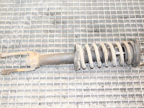 Used Right front shock absorber Right front shock absorber JEEP GRAND CHEROKEE III (WH, WK) 3.0 CRD 4x4 (218 hp) 39801184 39801184