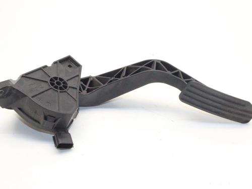 Pedal Pedal LAND ROVER DISCOVERY SPORT (L550) 2.0 D 4x4 (150 hp) 39799724 39799724