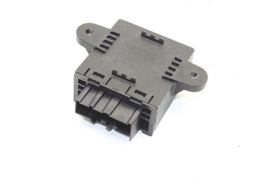 Electronic module FORD GALAXY III (CK) 2.0 EcoBlue | BP39854421M83 - Image 2