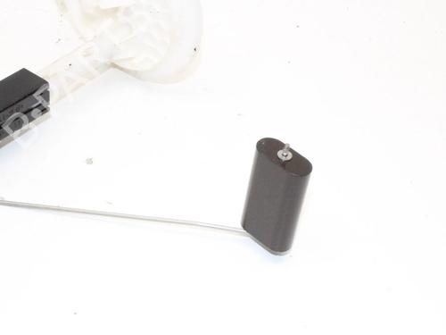 Electronic sensor VOLVO V60 I (155) D4 | BP39852193M84 - Image 4
