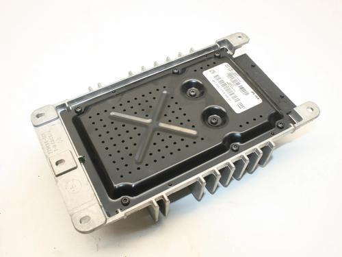 Electronic module AUDI A3 Convertible (8P7) 2.0 TDI | BP39841891M83 - Image 4