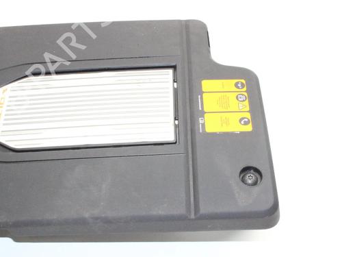 Upper protection OPEL AMPERA (R12) EV 150 | BP39779042M93 - Image 4