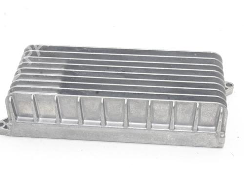 electronic-module-audi-a4-b8-8k2-2007-2008-2009-2010-2011-2012-2013-2014-2015-2016-2017-39777451 main image