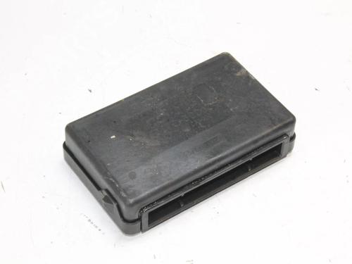Used Control unit Control unit LEXUS LS (_F3_) 430 (UCF30) (282 hp) 39818778 39818778
