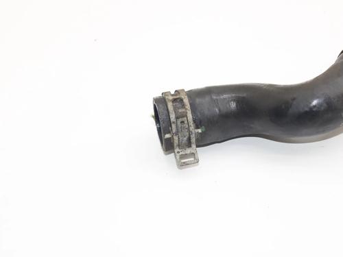 Pipe AUDI Q6 E-TRON (GFB) e-tron quattro | BP39778751M125 - Image 2