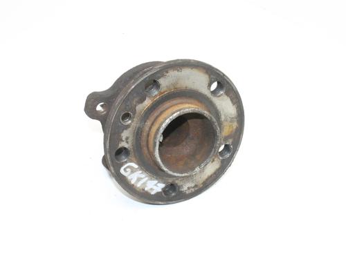 Used Left rear steering knuckle Left rear steering knuckle VOLVO V60 I (155) D3 (150 hp) 39854250 39854250