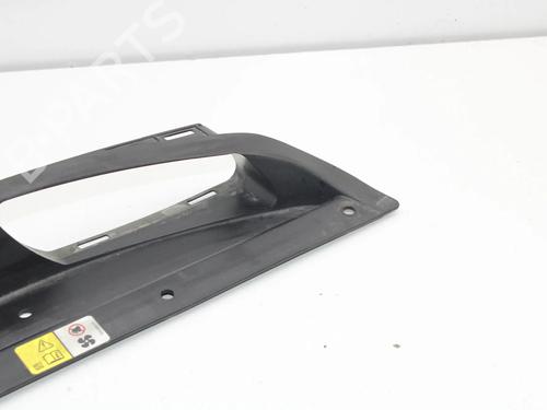 Andre JAGUAR XE (X760) 2.0 | BP39877709O1 - Image 4