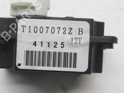 Electronic module SUBARU FORESTER (SJ_) 2.0 D AWD (SJD) | BP39784871M83 - Image 5