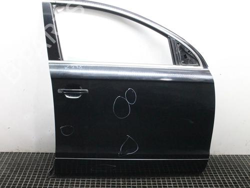 Used Right front door Right front door AUDI Q7 (4LB) 3.0 TDI quattro (240 hp) 39871088 39871088