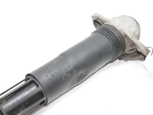 Højre bagtil støddæmper CUPRA BORN (K11) 58 e-boost | BP39829310M19 - Image 3