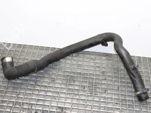 Used Intercooler pipe Intercooler pipe MINI MINI COUNTRYMAN (R60) Cooper D (112 hp) 39777398 39777398