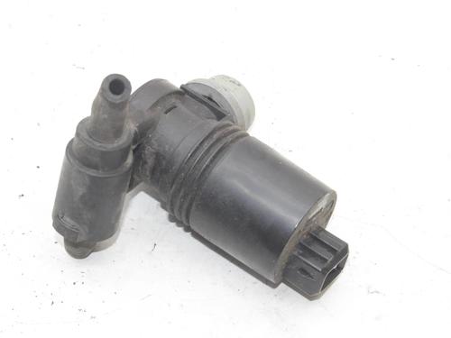 washer-pump-land-rover-freelander-2-l359-2006-2007-2008-2009-2010-2011-2012-2013-2014-2015-39773272 main image