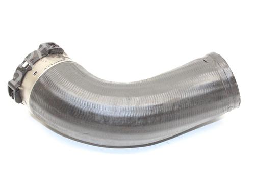 Used Intercooler pipe Intercooler pipe VOLVO V60 I (155) D4 (181 hp) 39857423 39857423