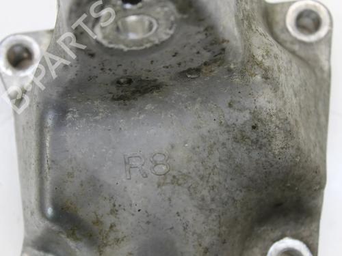 Engine mount LEXUS GS (_L1_) 300h (AWL10_, AWL10R) | BP39849070M89 - Image 5