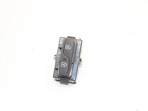 Switch VOLVO V60 I (155) D4 | BP39857828I30 - Image 2