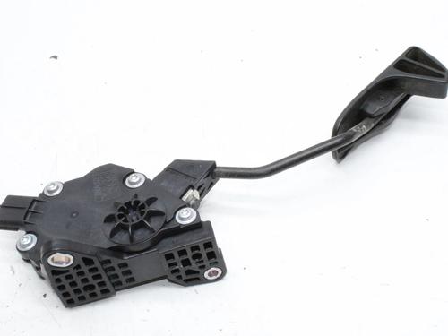 Pedal LEXUS CT (ZWA10_) 200h (ZWA10_, ZWA10R) | BP39769260I4 - Image 4