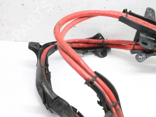 Cable BMW 3 (G20, G80, G28) 330 e Plug-in-Hybrid | BP39871229E12 - Image 3
