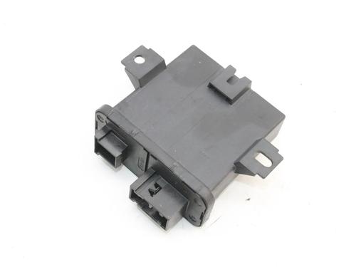 Electronic module LAND ROVER RANGE ROVER EVOQUE (L538) 2.2 D 4x4 | BP39825548M83 - Image 2