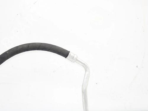 AC pipe AUDI A3 Sportback (8YA, 8YF) 35 TFSI | BP39826579M126 - Image 3