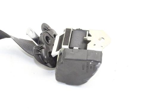 Rear left seatbelt MINI MINI (F56) Cooper SD | BP39793284I29 - Image 3