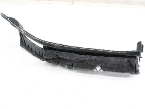 Boot lining MERCEDES-BENZ E-CLASS T-Model (S212) E 350 BlueTEC (212.226) | BP39801975I3 - Image 2