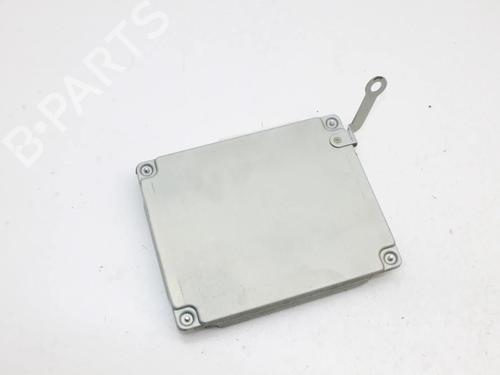 Electronic module LEXUS CT (ZWA10_) 200h (ZWA10_, ZWA10R) | BP39830396M83 - Image 2