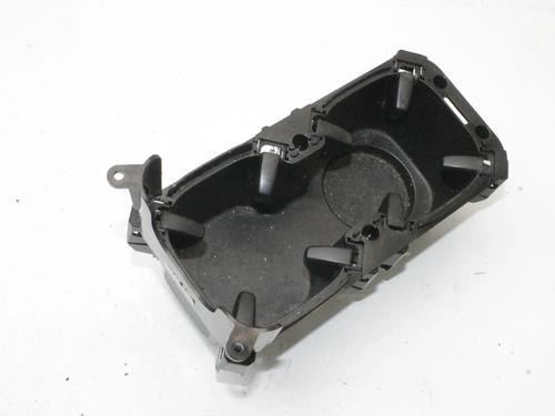 Kopholder/Genstandsholder Kopholder/Genstandsholder CHEVROLET ORLANDO (J309) 2.0 D (163 hp) 39768159 39768159