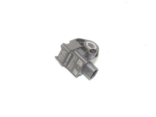 Used Electronic sensor Electronic sensor PEUGEOT 208 II (UB_, UP_, UW_, UJ_) 1.2 PureTech 130 (131 hp) 39849076 39849076