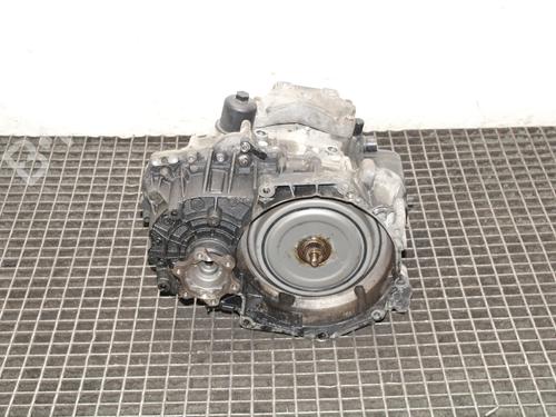 Used Gearbox Gearbox SEAT ALHAMBRA (710, 711) 2.0 TDI (177 hp) 39877994 39877994