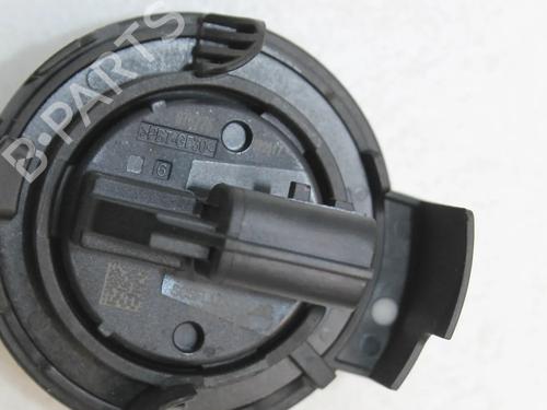 Electronic sensor NISSAN MICRA V (K14) 0.9 IG-T | BP39858362M84 - Image 6