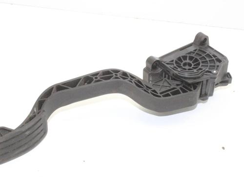 pedal-opel-combo-box-bodympv-k9-2018-39769719 main image