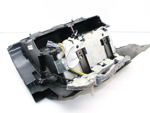 Handskerum AUDI A8 D3 (4E2, 4E8) S8 quattro | BP39857752C95 - Image 5