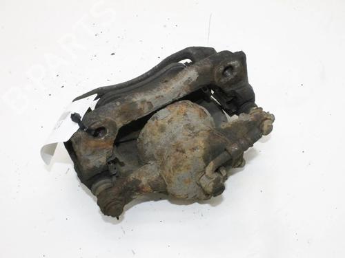 Left front brake caliper HONDA CR-V III (RE_) 2.2 i-DTEC 4WD (RE6) | BP39859336M105 - Image 3