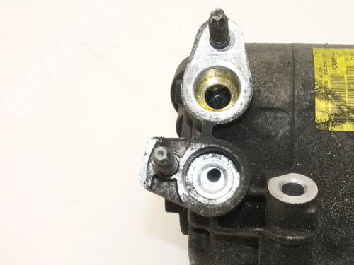 AC-Kompressor FORD KUGA II (DM2) 2.0 TDCi 4x4 | BP39843963M34 - Image 5