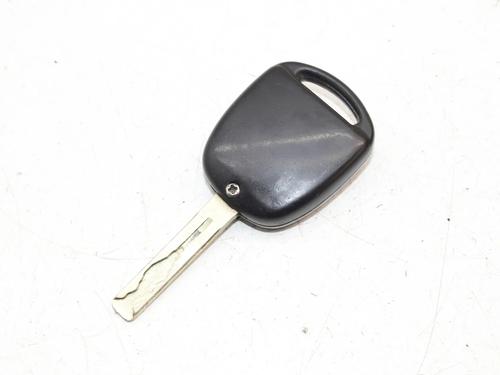 Electronic module LEXUS RX (_U3_) 400h AWD (MHU38_, MHU38R) | BP39776378M83 - Image 2