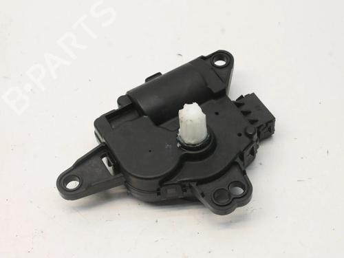 Electronic module KIA SOUL II (PS) EV Electric | BP39813342M83 - Image 3