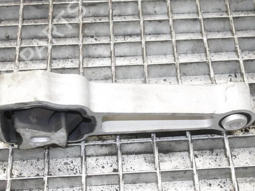 Engine mount LAND ROVER FREELANDER 2 (L359) 2.2 TD4 4x4 | BP39781674M89 - Image 4