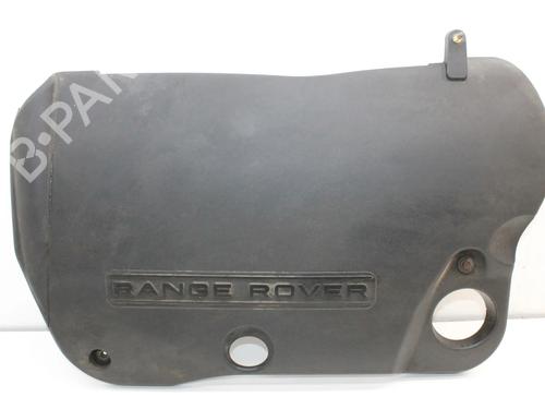 Used Upper protection Upper protection LAND ROVER RANGE ROVER EVOQUE (L538) 2.2 D (150 hp) 39844305 39844305