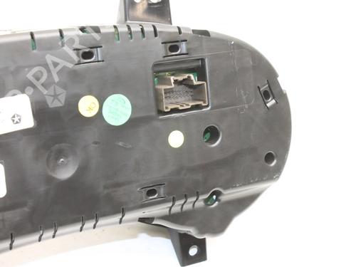 Instrument cluster CHRYSLER 300C (LX) 3.0 CRD | BP39854537C47 - Image 6
