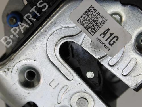 Front left lock KIA EV6 (CV) ELECTRIC AWD | BP39814453C98 - Image 6