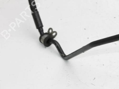 Pipe AUDI TT (8N3) 3.2 VR6 quattro | BP39850836M125 - Image 3