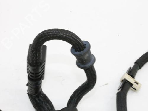 Pipe BMW 6 Gran Turismo (G32) 630 d xDrive | BP39870631M125 - Image 4