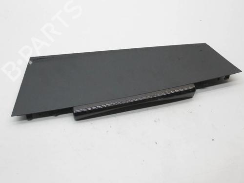 Other BMW 7 (E65, E66, E67) 760 i, Li | BP39773982O1 - Image 4