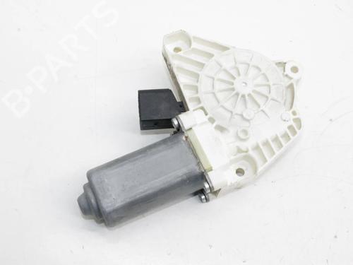Used Right front window motor Right front window motor MERCEDES-BENZ E-CLASS Coupe (C207) E 220 CDI / d (207.302, 207.301) (170 hp) 39853244 39853244